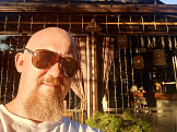 Андрей, 43 года, Ухта, Россия