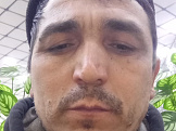 Зафар, 33 года, Худжанд, Таджикистан