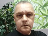 Персона грата — Бахтиер, 54 года из Москвы Персона грата сайта знакомств SiteLove