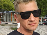 Андрей, 47 лет, Новороссийск, Россия