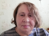 Tatyana, 65 лет, Тула, Россия