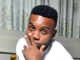 Timothy Kem из г. Port Harcourt знакомится для семьи