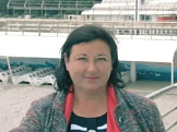 Татьяна, 53 года, Симферополь, Крым