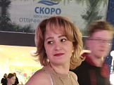 Оксана, 42 года, Ростов-на-Дону, Россия