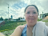 Pichie Ann из города Bacolod City, 48 лет