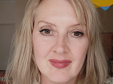 Елена из Уфы знакомится для брака