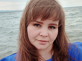 Виктория, 39 лет, Чита, Россия