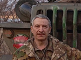 Алексей из Тамбова знакомится для семьи