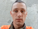 Vyceslav из Казани, 37 лет