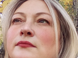 Оксана, 52 года, Новосибирск, Россия