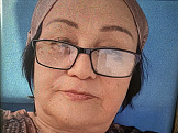 Dilya, 62 года, Dubai, United Arab Emirates