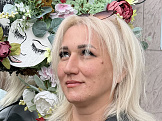 Надя, 38 лет, Армавир, Россия