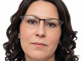 Полина из Томска знакомится для общения и дружбы