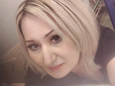 Персона грата — Оксана, 50 лет из Москвы Персона грата сайта знакомств SiteLove