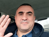 Костя из Твери знакомится для брака