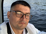 Мухаммад из Нижнекамска знакомится для серьёзных отношений