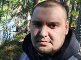 Андрей, 32 года, Муравленко, Россия