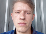 Валерий, 26 лет, Бобруйск, Беларусь