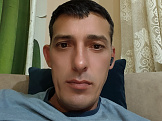 Ровшан из Люберц знакомится для брака