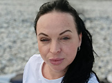 Светлана из Ростова-на-Дону знакомится для серьёзных отношений