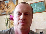 Персона грата сайта знакомств SiteLove