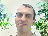 Василий из Новосибирска знакомится для брака