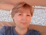 Марина, 55 лет, Пермь, Россия