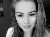 Лина, Ростов-на-Дону, 25 лет
