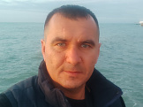 Иван из Сочи знакомится для семьи