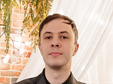 Михаил, Новосибирск, 34 года