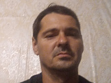 Kolya из Воронежа знакомится для семьи