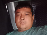 Jahongir, 33 года, Новосибирск, Россия