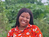 Mimi из г. Port Harcourt знакомится для брака