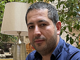 Elsad из г. Сумгаит знакомится для серьёзных отношений
