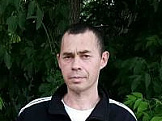 Aleksandr, 47 лет, Улан-Удэ, Россия