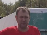 Максим, 43 года, Новосибирск, Россия