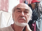 Персона грата — Ренат, 63 года из Воронежа Персона грата сайта знакомств SiteLove
