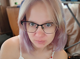 Персона грата — Anechka, 33 года из Акташа Персона грата сайта знакомств SiteLove