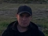 Никита из Кемерово, 43 года