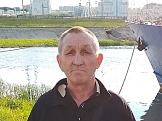 Oleg, 57 лет, Чебоксары, Россия