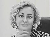 Елена, 57 лет, Санкт-Петербург, Россия