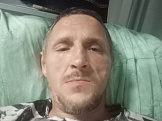 Павел из Москвы знакомится для серьёзных отношений
