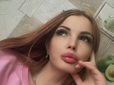 Светлана из Олы знакомится для семьи