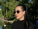 Ирина, Тирасполь, 50 лет