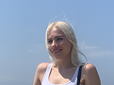 Елена из Краснодара знакомится для семьи