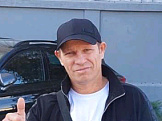 Andrei из г. Berlin знакомится для семьи