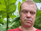 Персона грата — Сергей, 44 года из Староюрьево Персона грата сайта знакомств SiteLove