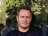 Евгений из Юрги знакомится для брака