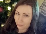 Любовь из Челябинска знакомится для семьи