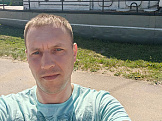 Алексей, Москва, 39 лет